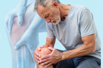 Knee resurfacing in mumbai