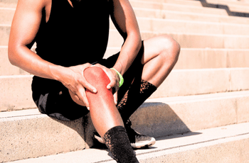 knee preservation specialist in mumbai