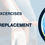 Why Pre-Surgery Exercises Matter: Strengthening Your Knee Before Partial Knee Replacement