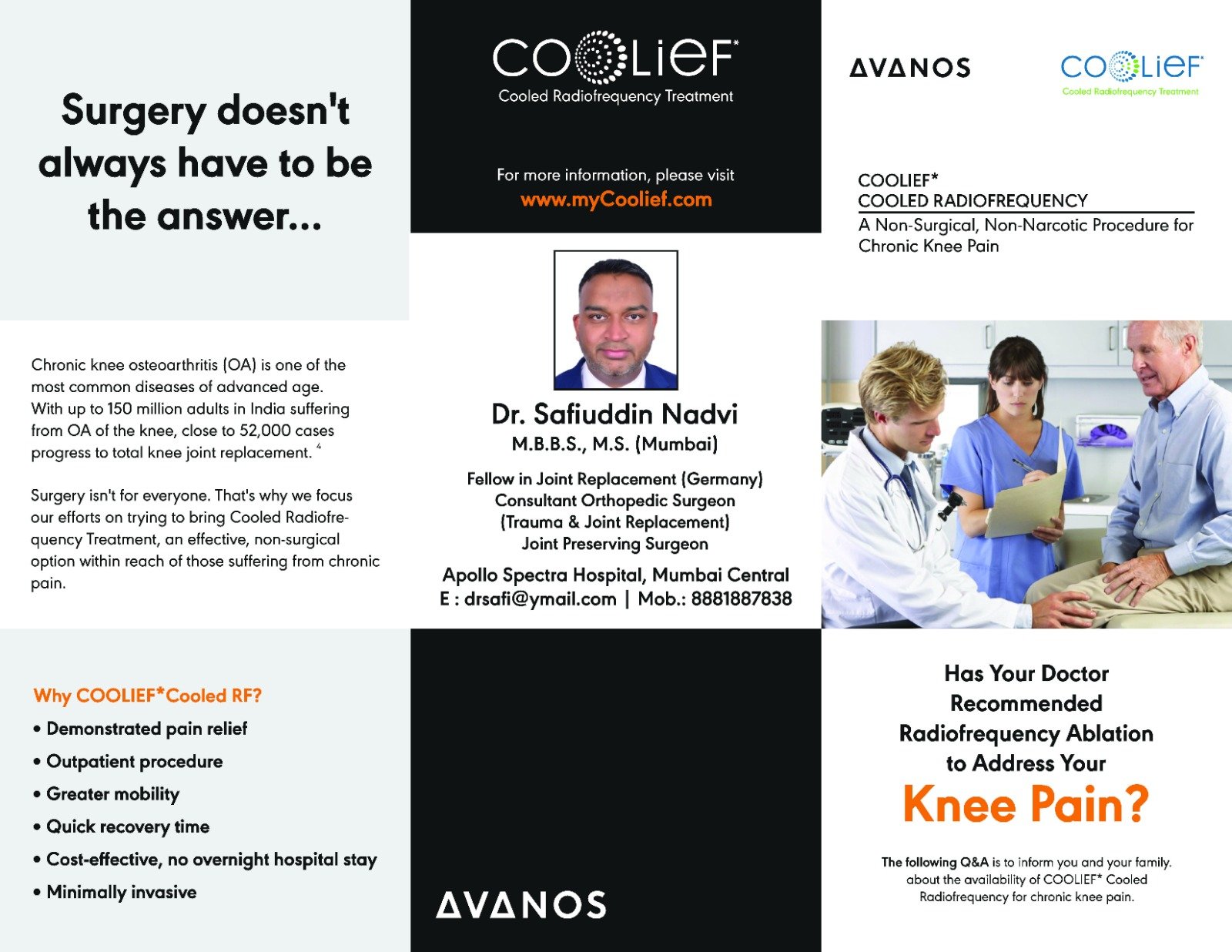 WhatsApp Image 2025-09-03 at 3.27.02 PM