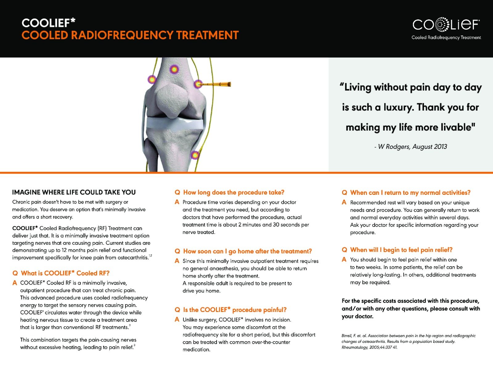 WhatsApp Image 2025-09-03 at 3.27.03 PM (2)