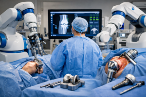 best orthopedic surgeon in mumbai