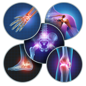 Best Orthopedic Surgeon in Dadar, Mumbai