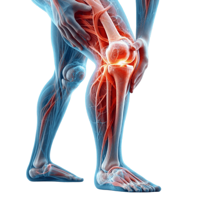 types of knee replacement surgery in mumbai , at low price in india