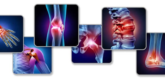 Best orthopedic doctors in Mumbai - Bone and Joint