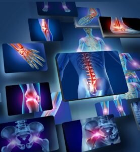best orthopedic surgeon in mumbai ​